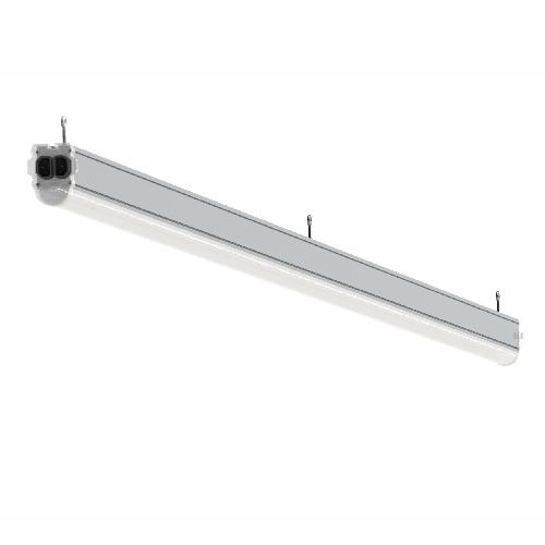 L-trade II 130 EASY LOCK/112/Д/4,0K/(R6)/03/IKVI-36/220AC IP66