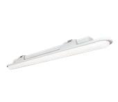 Светильник ДСП51-30-005 Leader 840 LED 31Вт 4000К IP67 Ардатов 1168430005