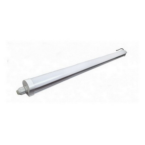 FL-LED LSP-L120 36W 4500K 27х50х1200 36Вт 2880Лм 220В (свет. светодиодный аналог ЛСП IP65)