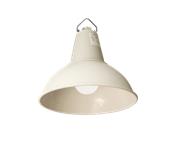 Светильник ДСП17-13-002 Metro LED с лампой E27 13Вт 865 Ардатов 1017613002