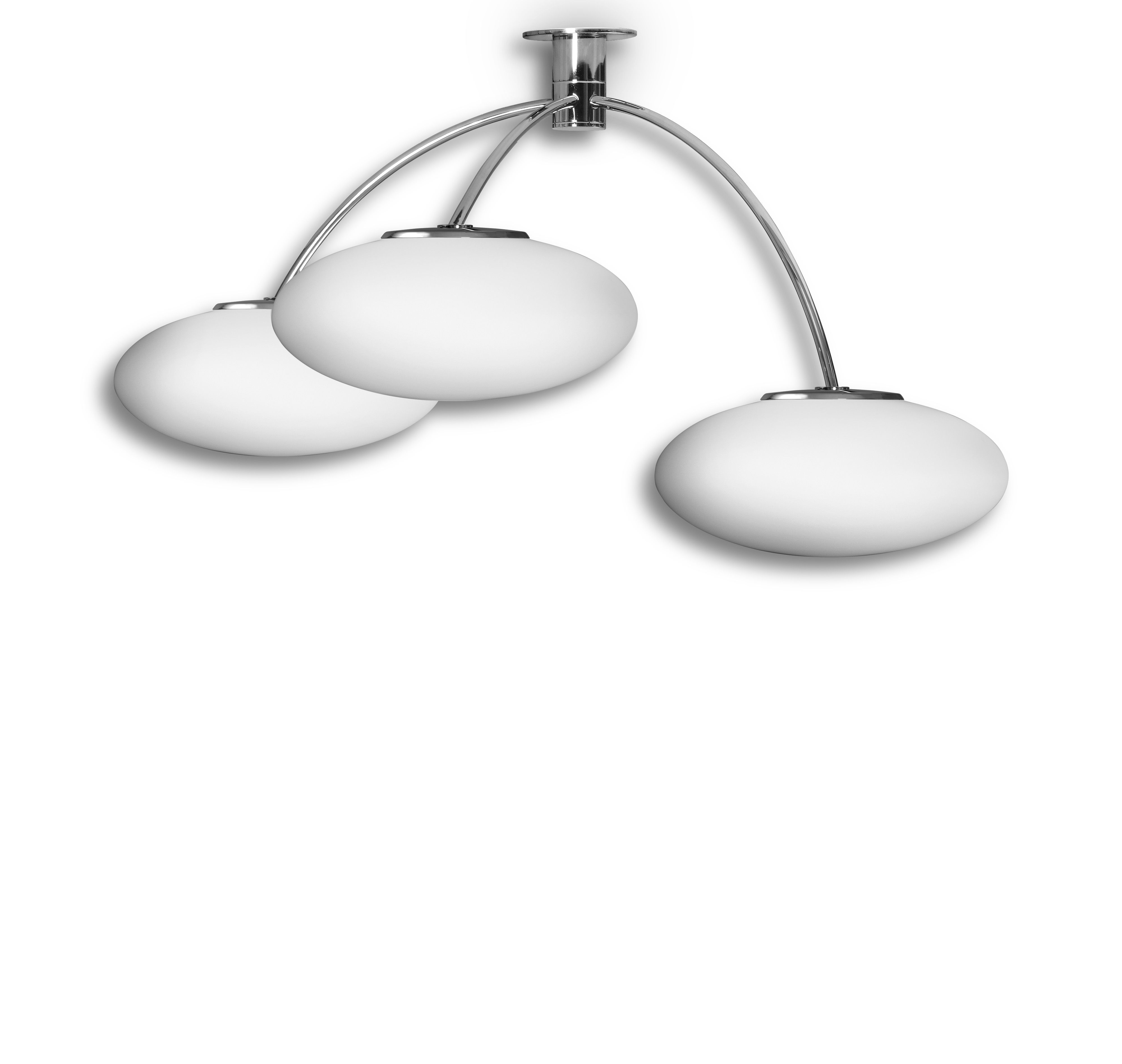 KARME K 02 NI 440