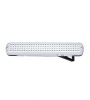 Светильник светодиодный аварийный СБА 1093С 120LED LEAD ACID DC ASD