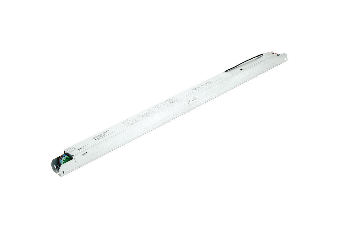 Приемник EasyDim ES-75-24