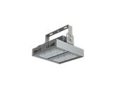Светильник ДСП15-80-203 Kosmos 750 LED 78Вт 5000К IP65 Ардатов 1155508203