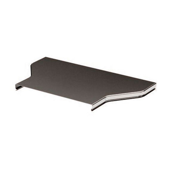 Крышка для переходника RRC 500/300 DKC 38091
