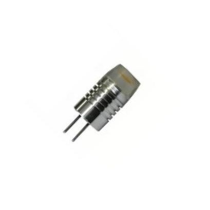 FL-LED-G4 2W 12V 4200К AL G4 130lm 12*29mm (S118) АКЦИЯ! FOTON_LIGHTING - лампа