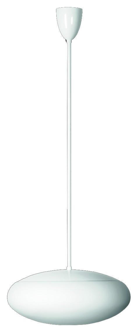DAPHNE K LED 450 WH 3000K