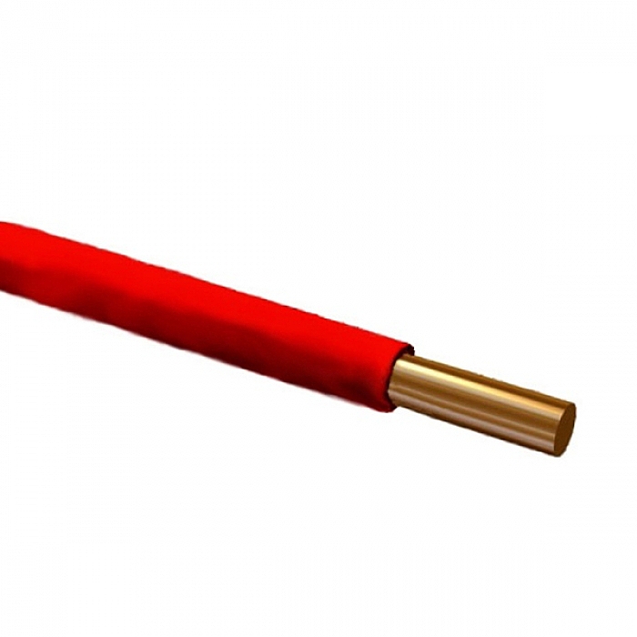 ПВ-3 1х4 (оранж.)
