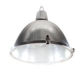 Светильник ФСП17-105-032 Compact Ардатов 1017105032