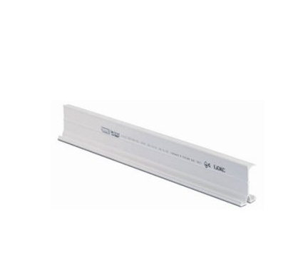 DKC In-Liner Разделитель для ТА-GN SEP-N 40 (компектация в шт)