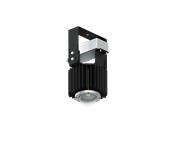 Светильник ДСП04-40-101 Fito Star LED 40Вт IP65 Ардатов 1208004101