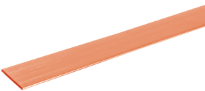 Шина М1 тв 3х15х4000
