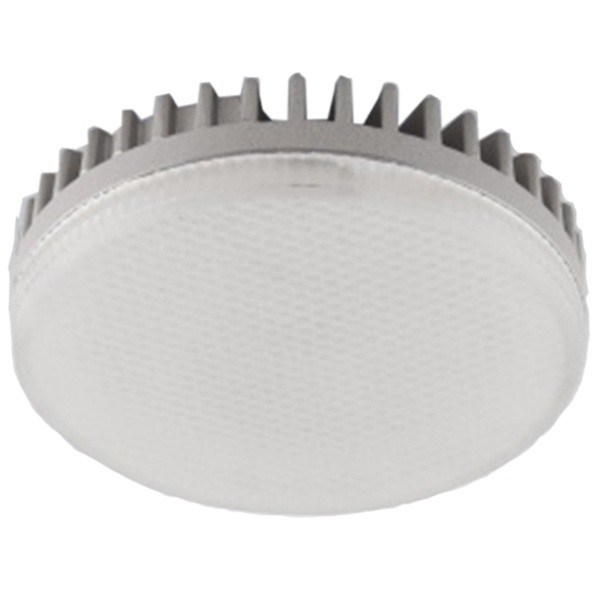 FL-LED GX70 ECO 20W 4200K 42x111мм (220V - 240V, 1340lm) (S390) FOTON_LIGHTING - лампа