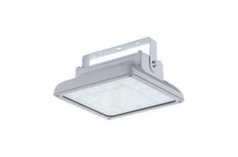 INSEL LB/S LED 150 D65 Ex 5000K