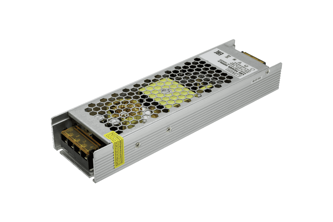 Блок питания T-300-12-LUX