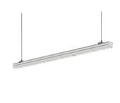 Светильник ДСО04-140-005 Magistral 840 LED 135Вт 4000К IP20 Ардатов 1163414005