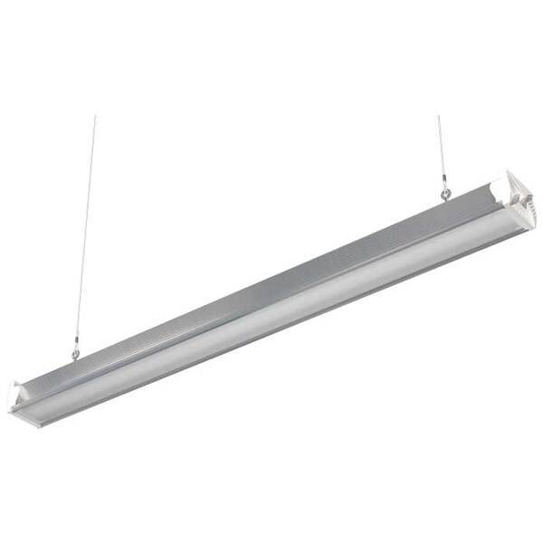 Светильник L-industry NEW 48Т/46/Д/4.0K/03/IKII-32/220AC IP66 подвесное крепление LEDEL 512204600843300L