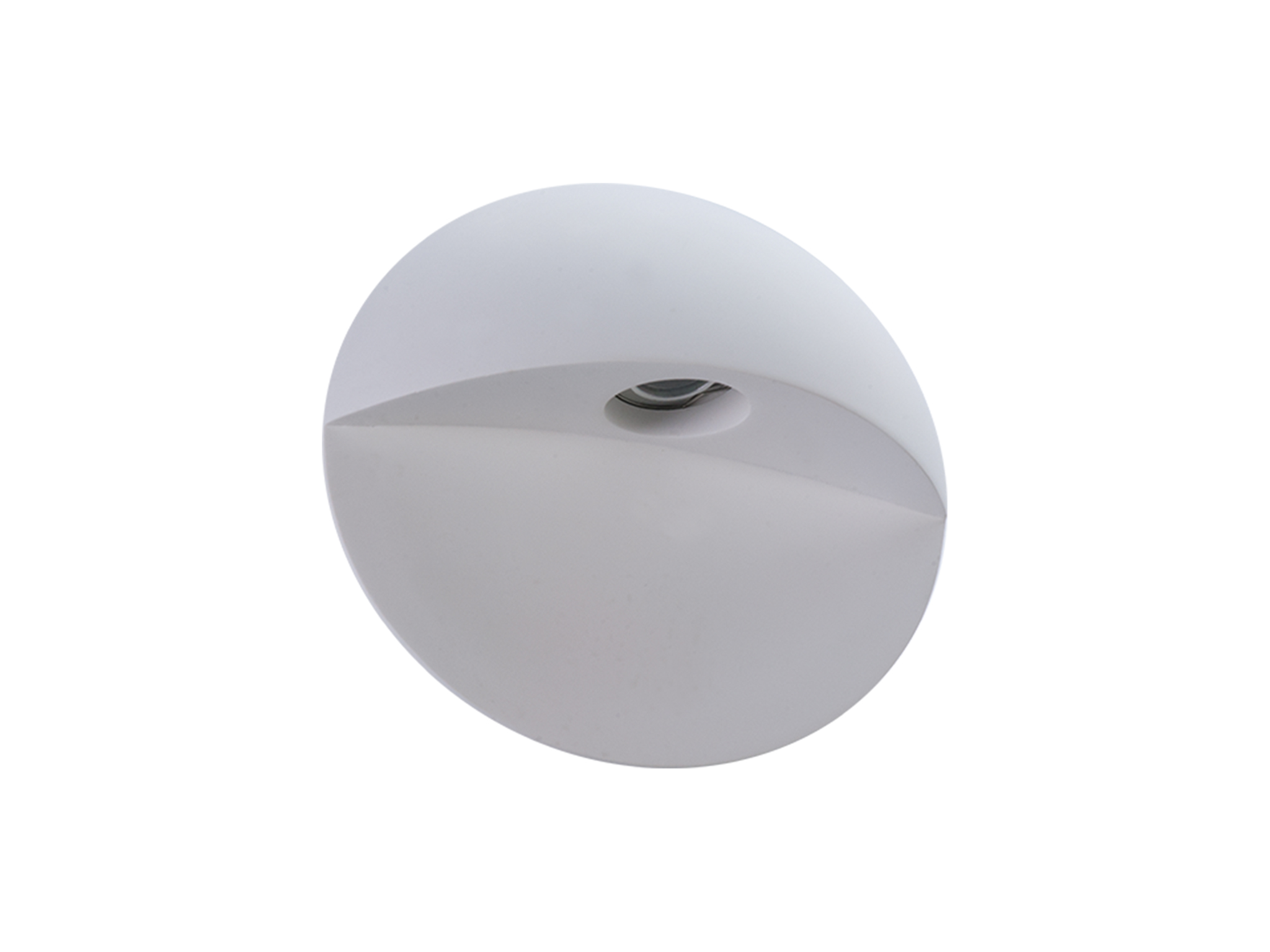 PLW 008 LED 3000K
