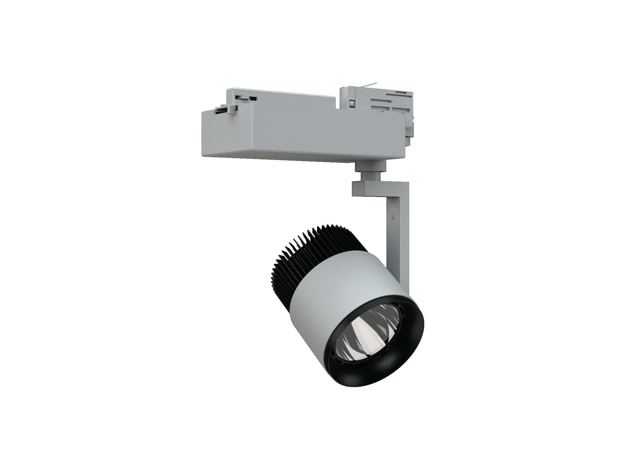 FLIP/T LED 36 W D25 4000K