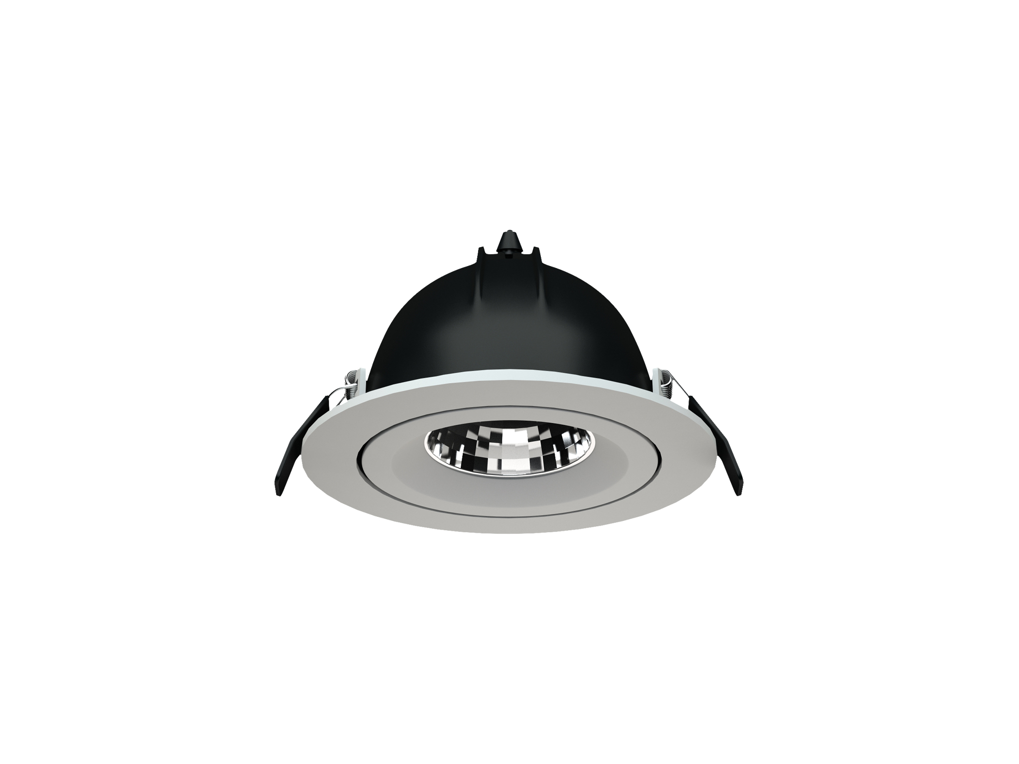 DL TURN LED 28 W D20 4000K