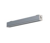 Светильник ДСП45-20-103 Liner PM HE 840 Ардатов 1123418103