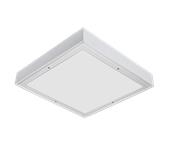 Светильник ЛПО15-4х14-042 WP RD под T5 G5 с ЭПРА IP54 Ардатов 1135414072