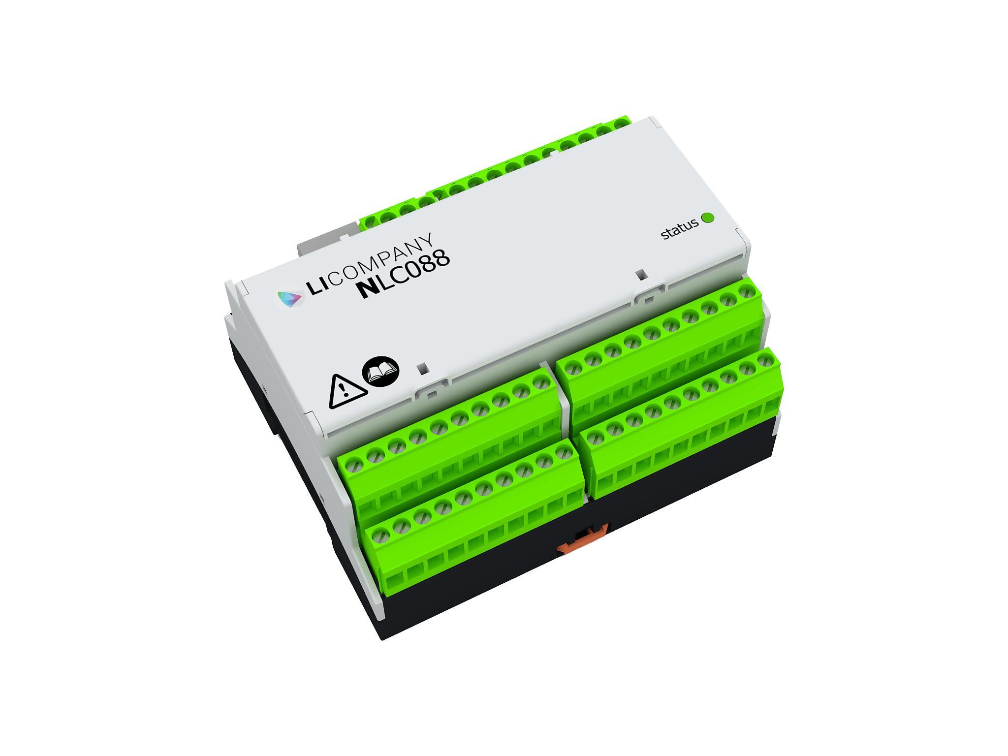 Doorsensor DS01