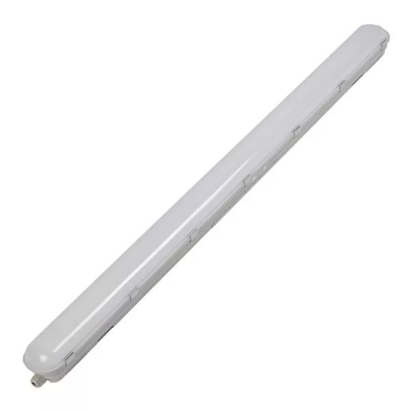FL-LED LSP-Nano 150-50W 4200K 45*50*1500мм 50Вт 4500Лм 220В (свет. светодиодный аналог ЛСП IP65) 