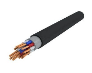 КВВГнг-LS 10х1,0