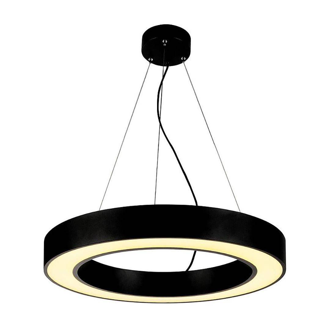 Светильник DWR 1003D5.6