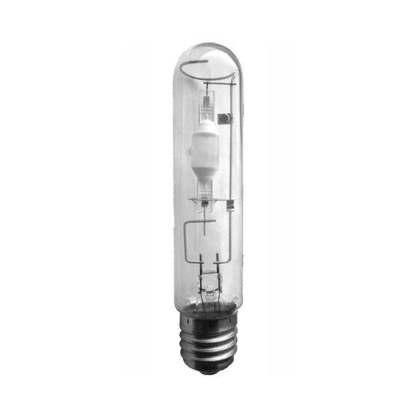 Лампа металлогалогенная Feron HID4 E40 250W 4000K