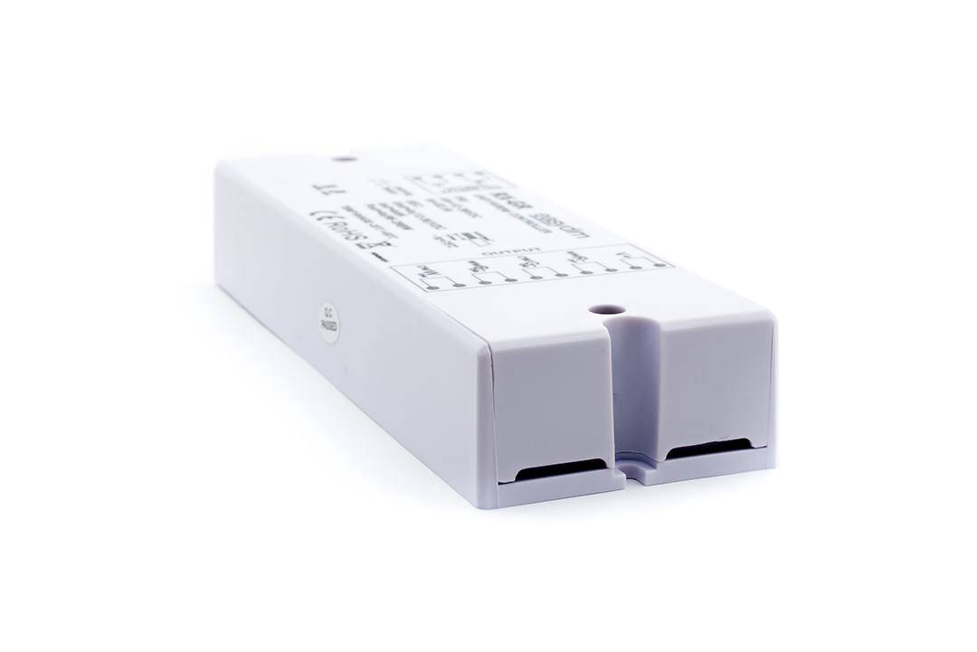 Приемник EasyDim RX-GR