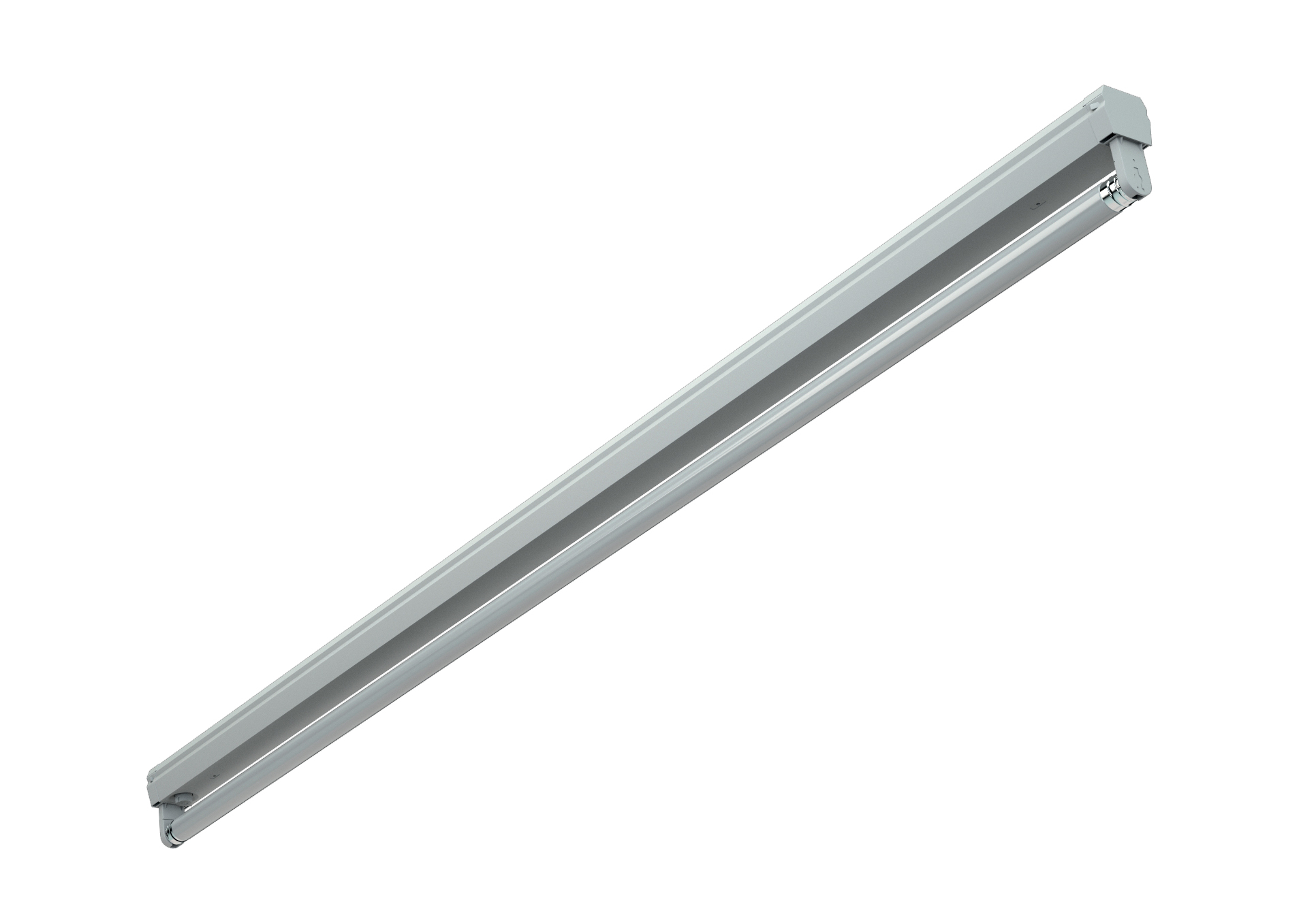 BAT 128 HF
