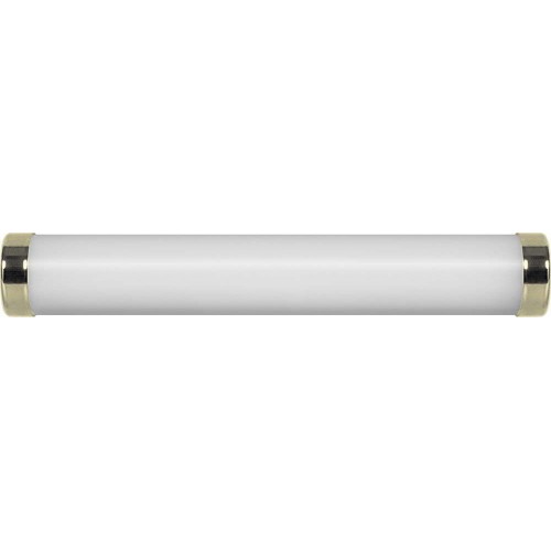 Светодиодный светильник AL5048 6W/30LEDs/4000K/IP44 в пластиковом корпусе, бронза Feron