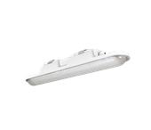 Светильник ДСП51-20-002 Leader 840 LED 20Вт 4000К IP67 Ардатов 1168420002