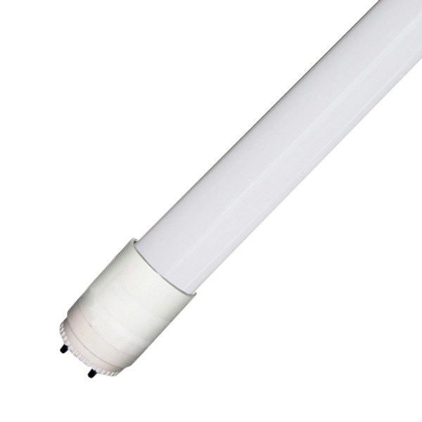 FL-LED T8- 900 15W 3000K G13 (220V - 240V, 15W, 1500lm, 900mm) - лампа трубка