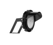 Светильник ДСП08-600-302 Sirius 750 LED 600Вт 5000К IP65 Ардатов 1212560302