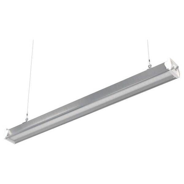 Светильник L-industry NEW 48Т/46/Д/5.0K/02/IKII-32/220AC IP54 подвесное крепление LEDEL 404003L