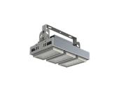 Светильник ДСП15-120-003 Kosmos 750 LED 117Вт 5000К IP65 Ардатов 1155512003