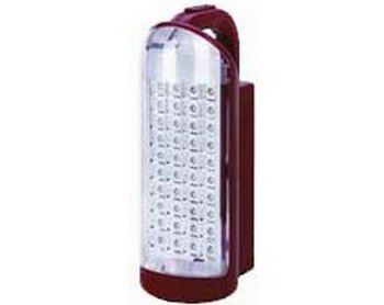 Светильник светодиодный ПРОФИ-1066С 40LED аккумуляторный