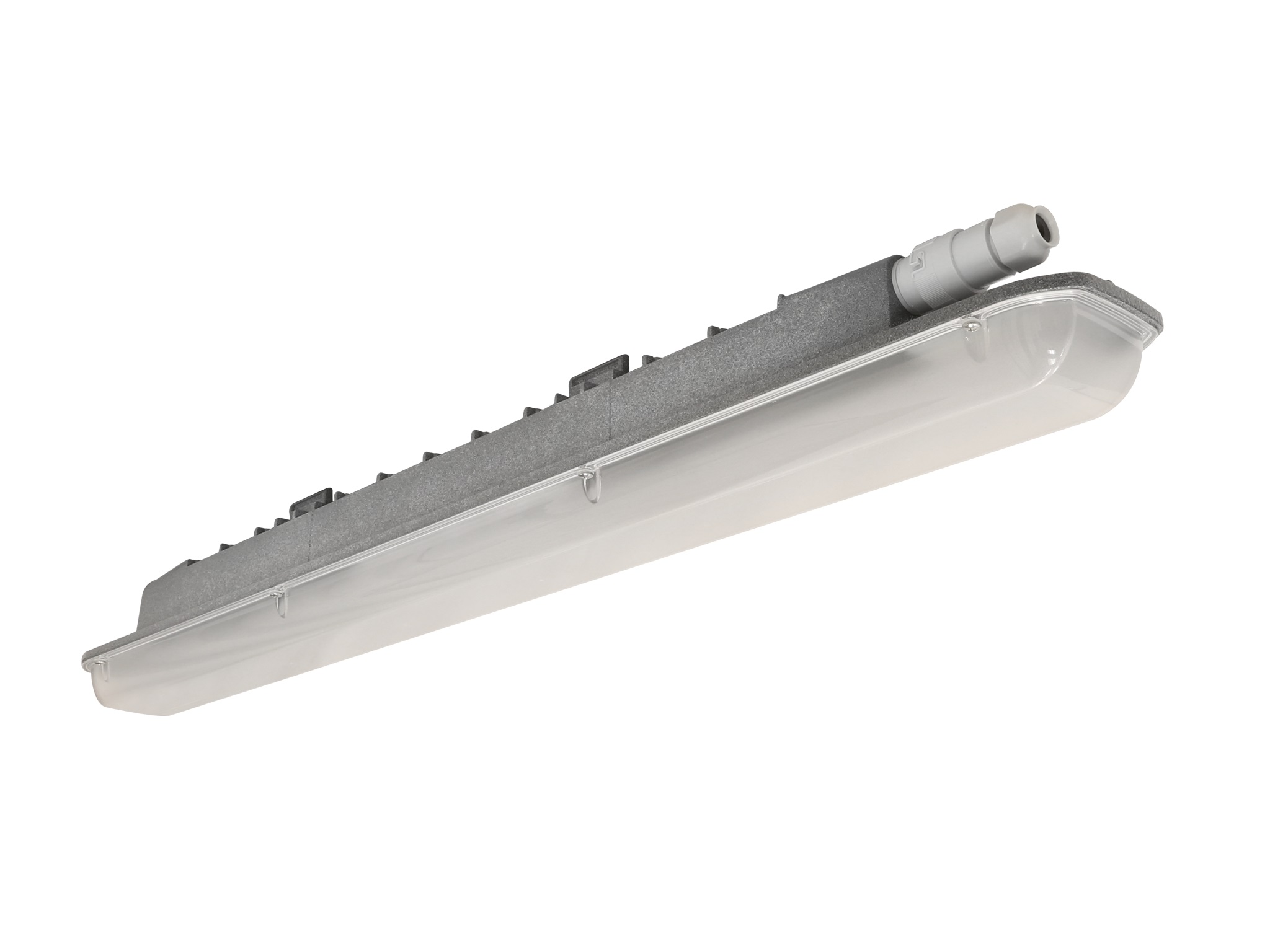 SLICK.PRS ECO LED 45 EM 4000K