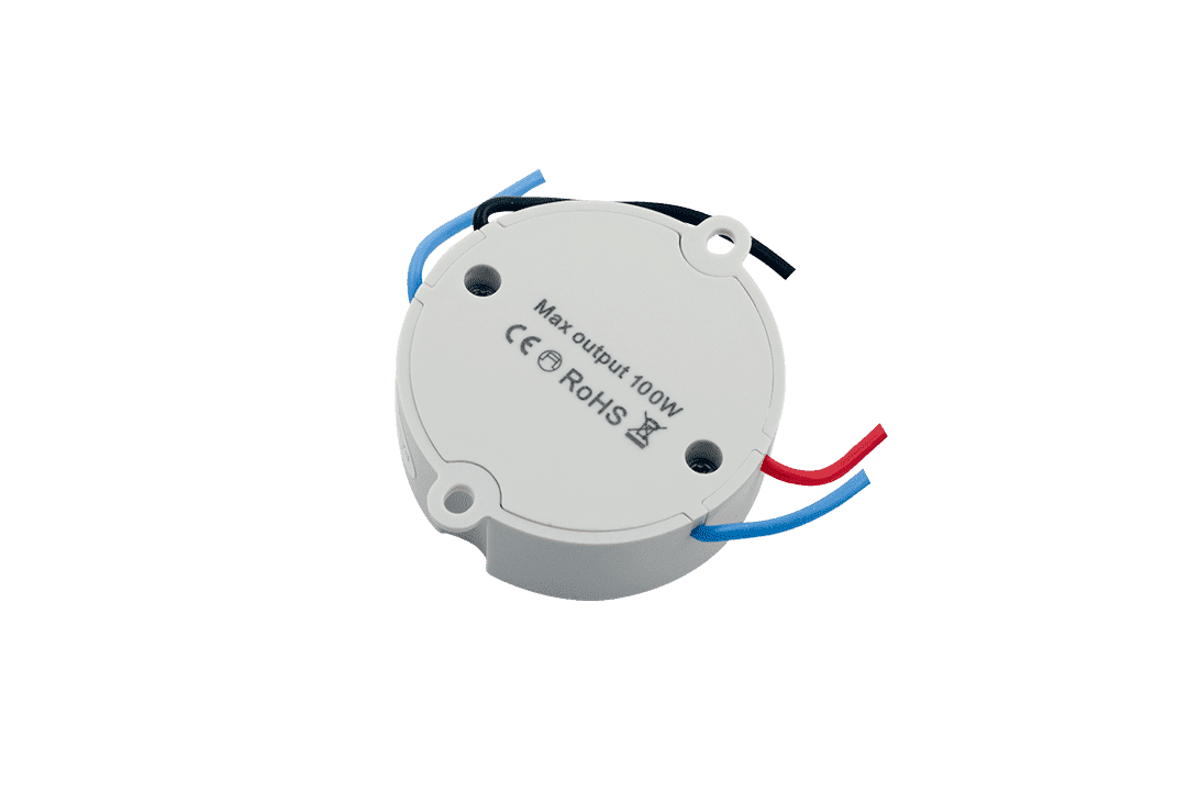 Приемник EasyDim RX-AC-DIM