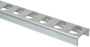 Стойка К-1150 УЗ (400мм) *