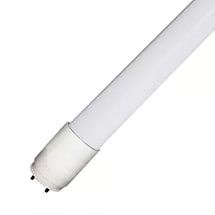 FL-LED T8- 900 15W 4000K G13 (220V - 240V, 15W, 1500lm, 900mm) - лампа трубка