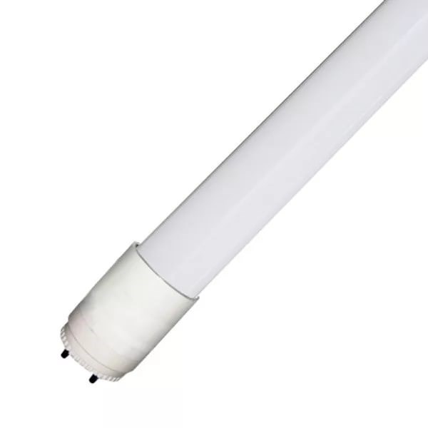 Лампа светодиодная FL-LED T8- 1200 20W 4000K G13 (220V- 240V,20W,2000lm 1200mm) 