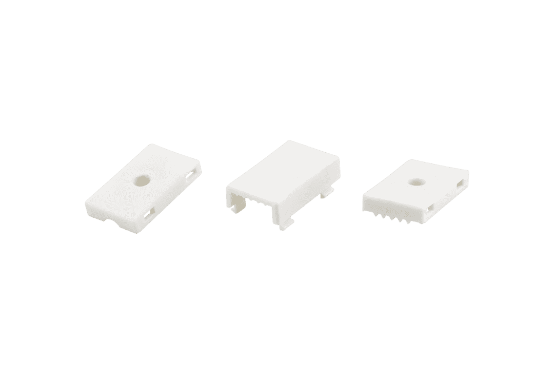 Заглушка для ленты DSG260S