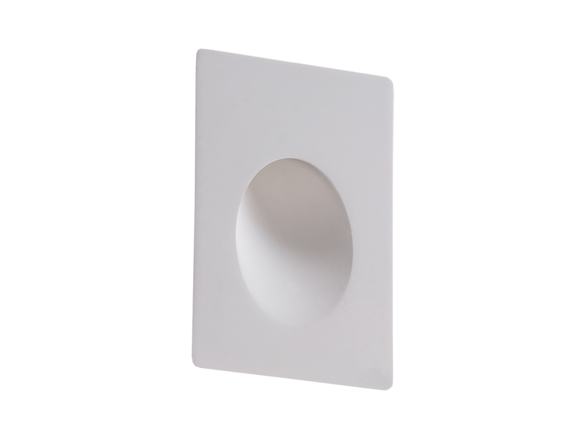 PLW 012 LED 3000K