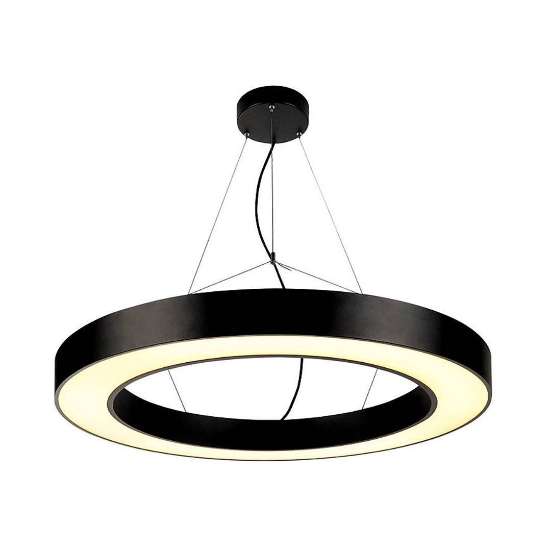 Светильник DWR 1003D8.8