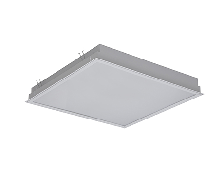 OPL/R 418 /595/ HFR