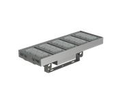 Светильник ДО15-200-201 Kosmos 750 LED 200Вт 5000К IP65 Ардатов 1172520201